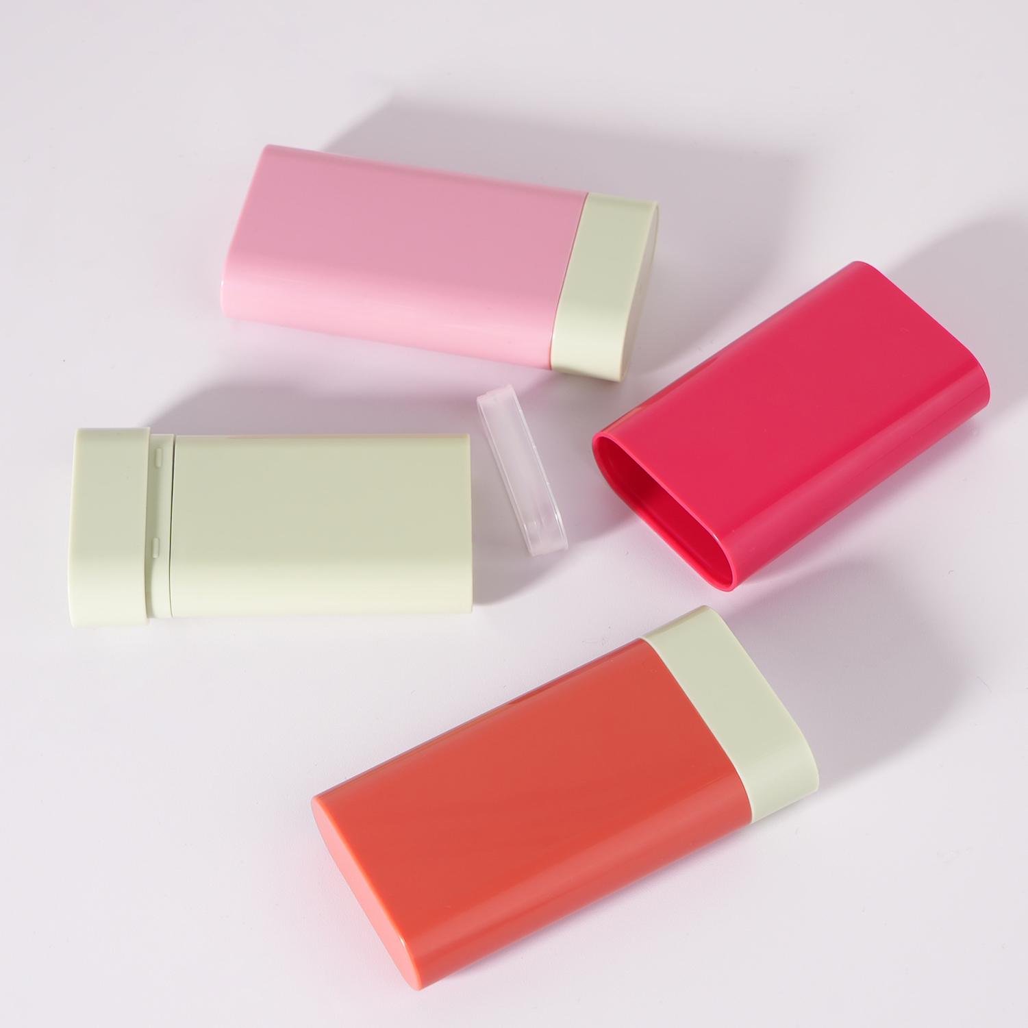 Multi-Use Sunscreen Stick 4