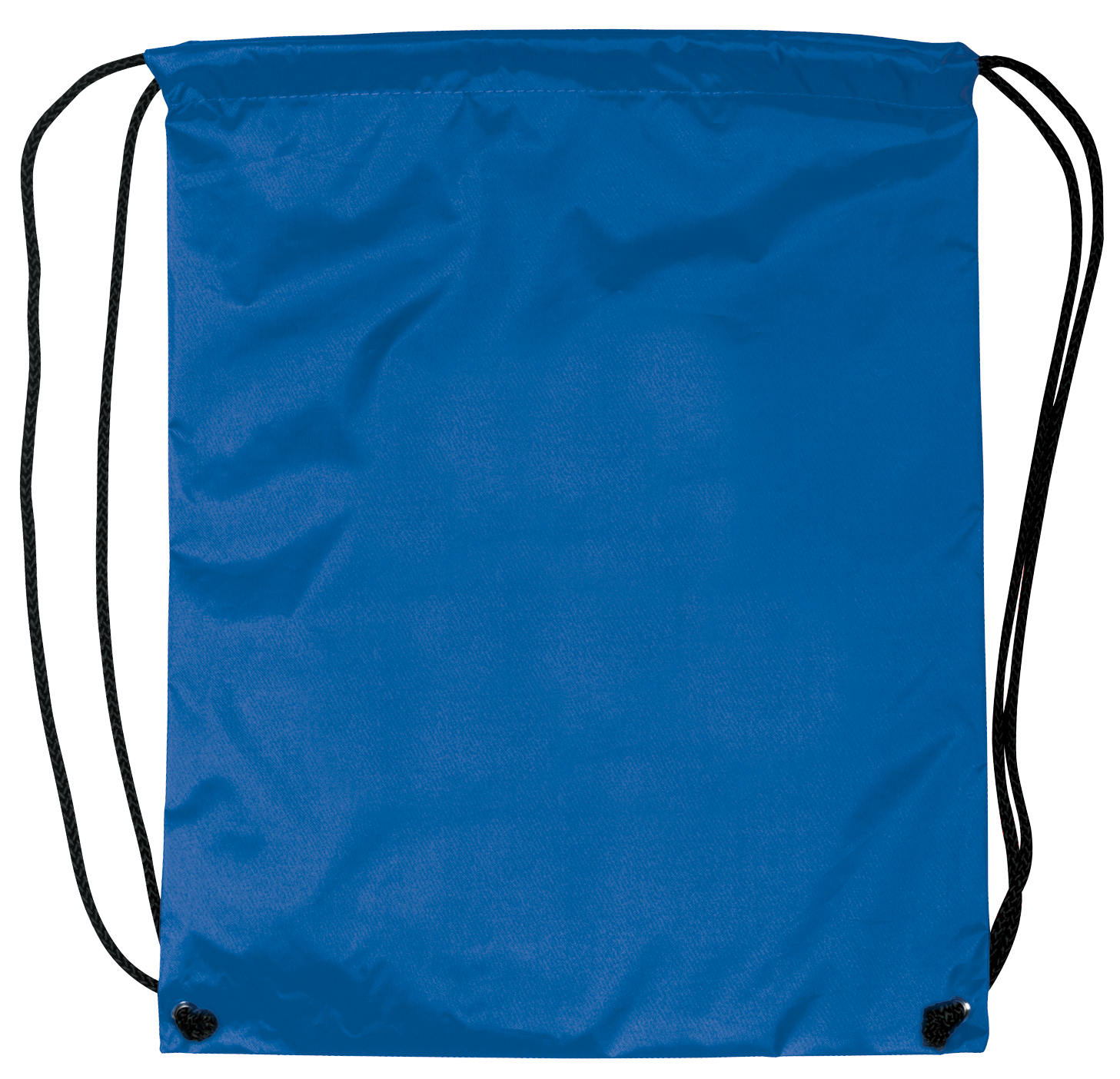 Good Value™ Drawstring Backpack 95