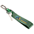 AeroLOFT® Never Lost Keychain 2
