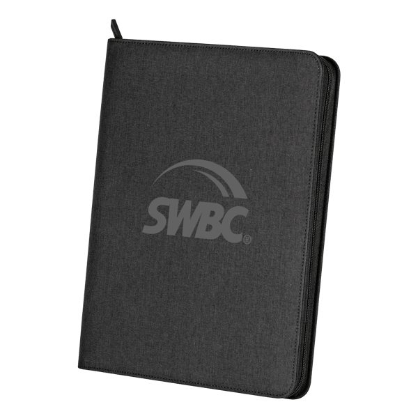 Cambridge Wireless Charging Portfolio 17