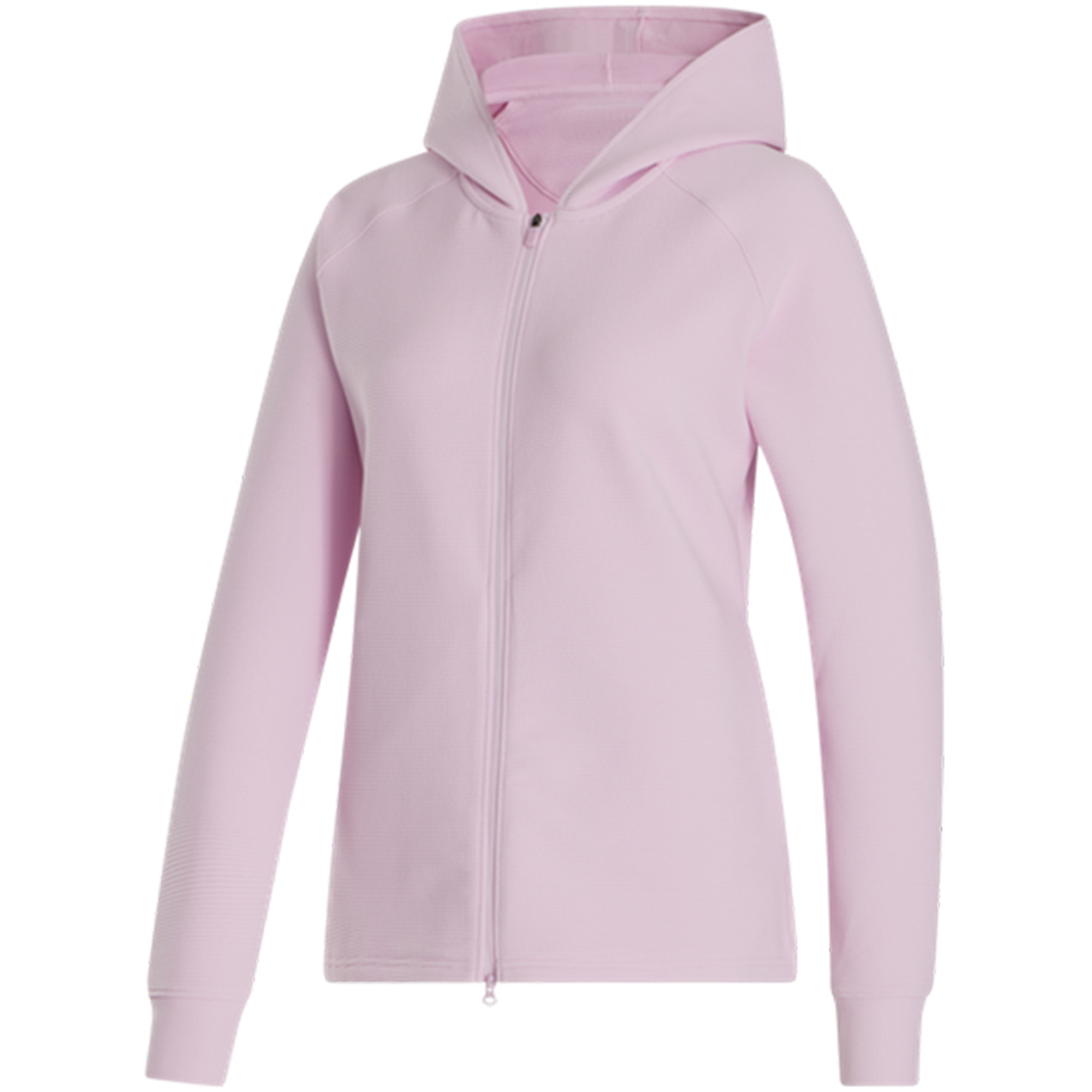 FootJoy Women's Full Zip Ottoman Hoodie 3