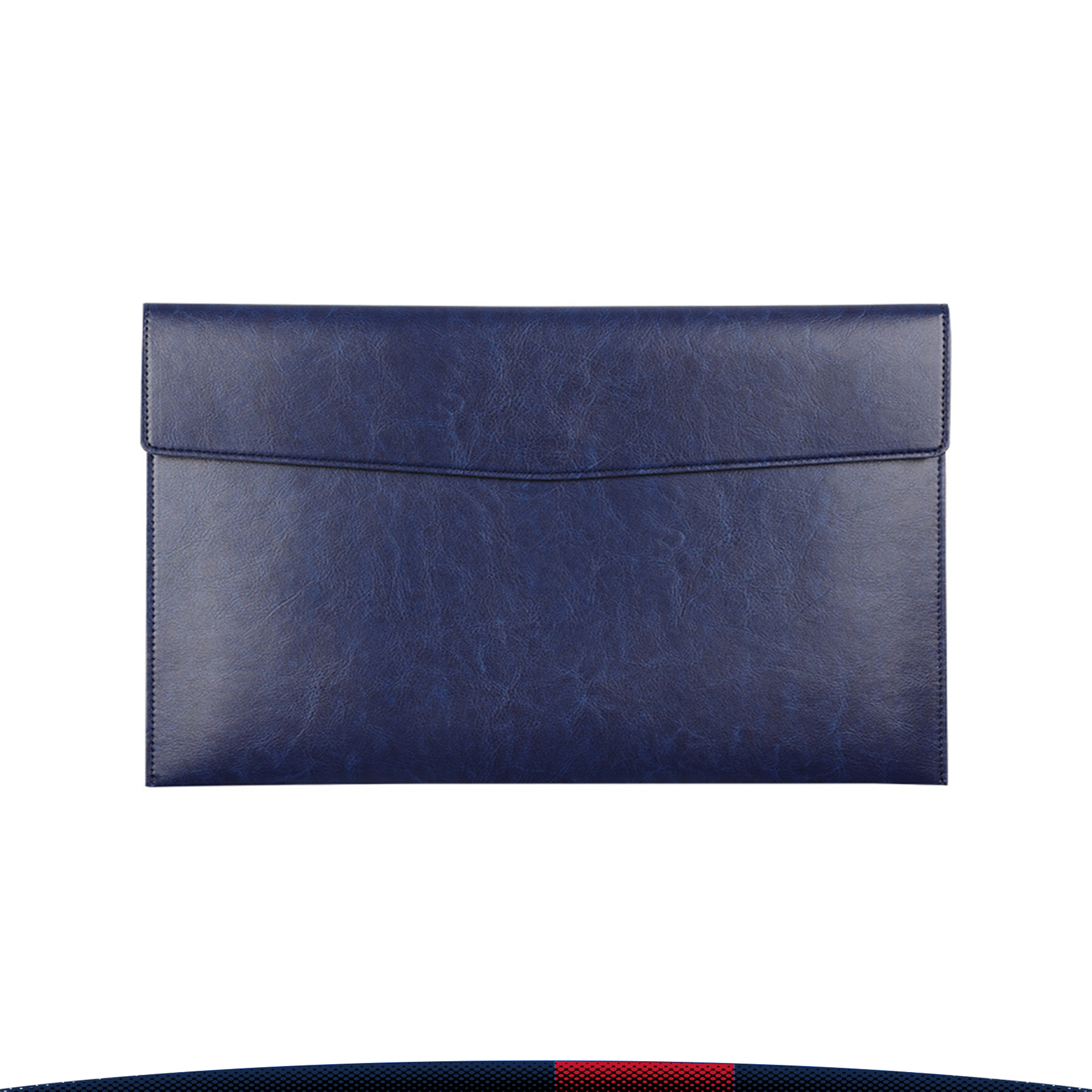 PU Waterproof Pouch 7
