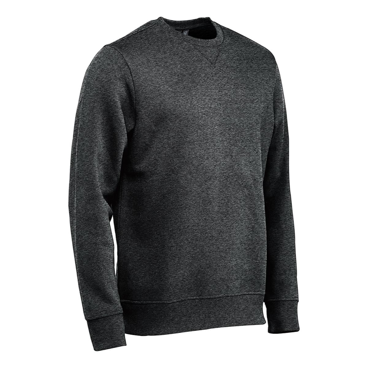 Stormtech Men's Yukon Crew Pullover 4