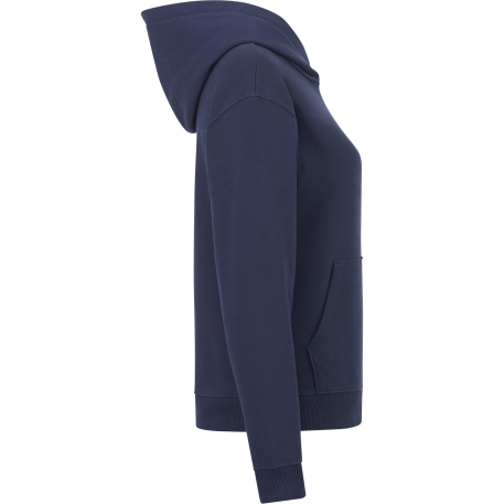 tentree Organic Cotton Classic Hoodie - Women's 93