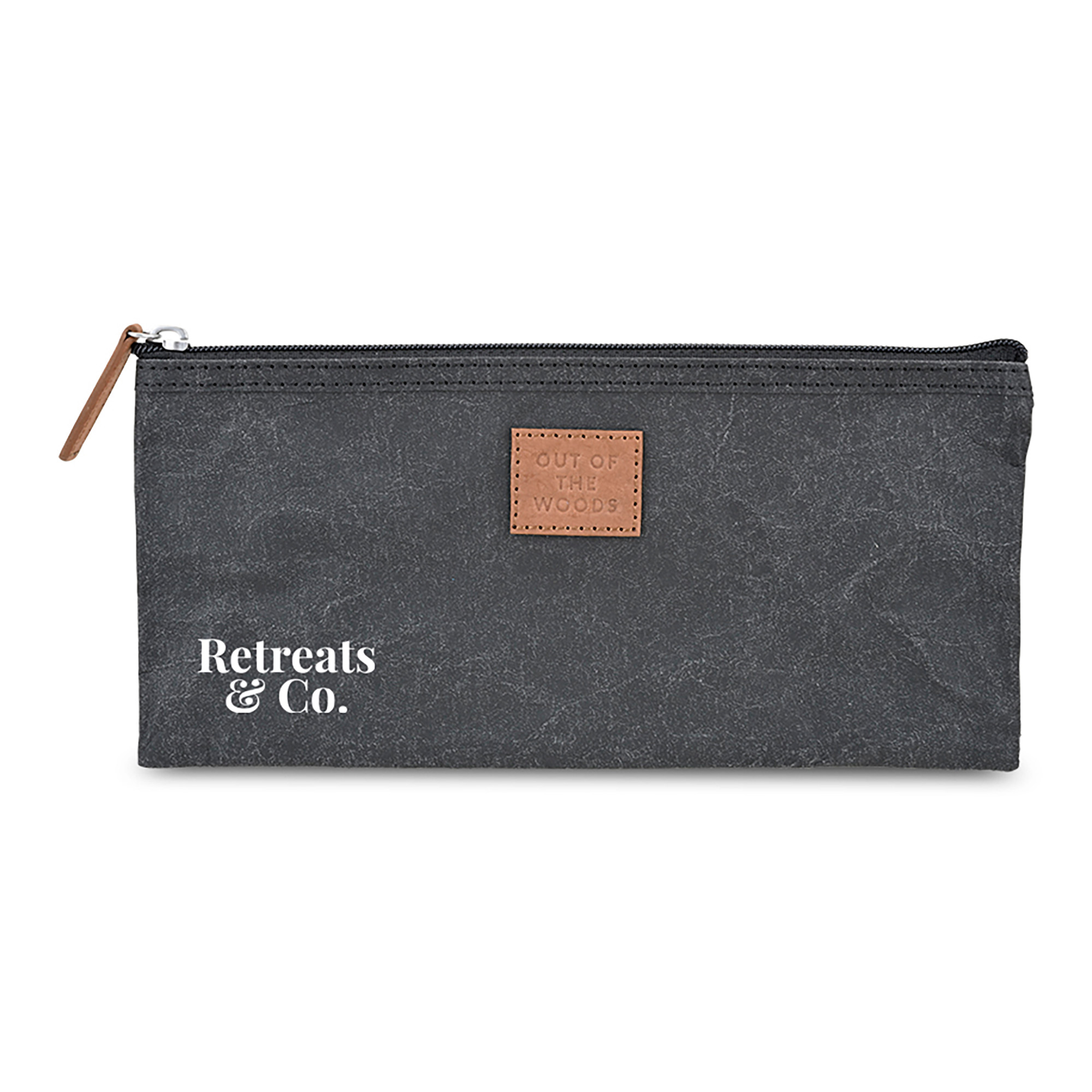 Out of the Woods® Zip Pouch 2