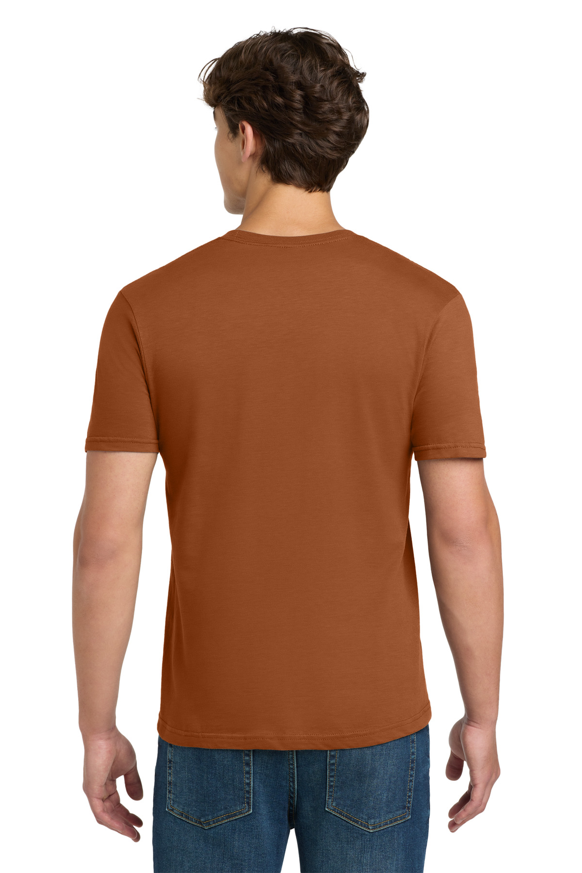 Gildan Softstyle T-Shirt. 64000 659