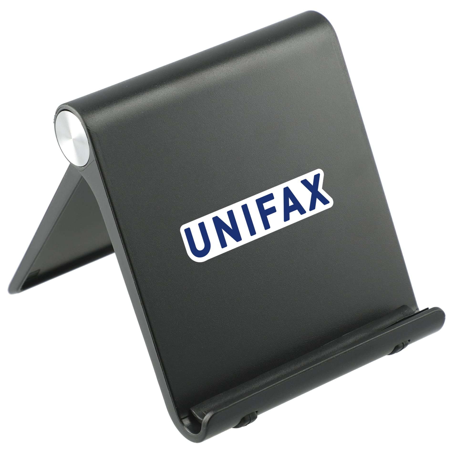 Resty Phone and Tablet Stand 128