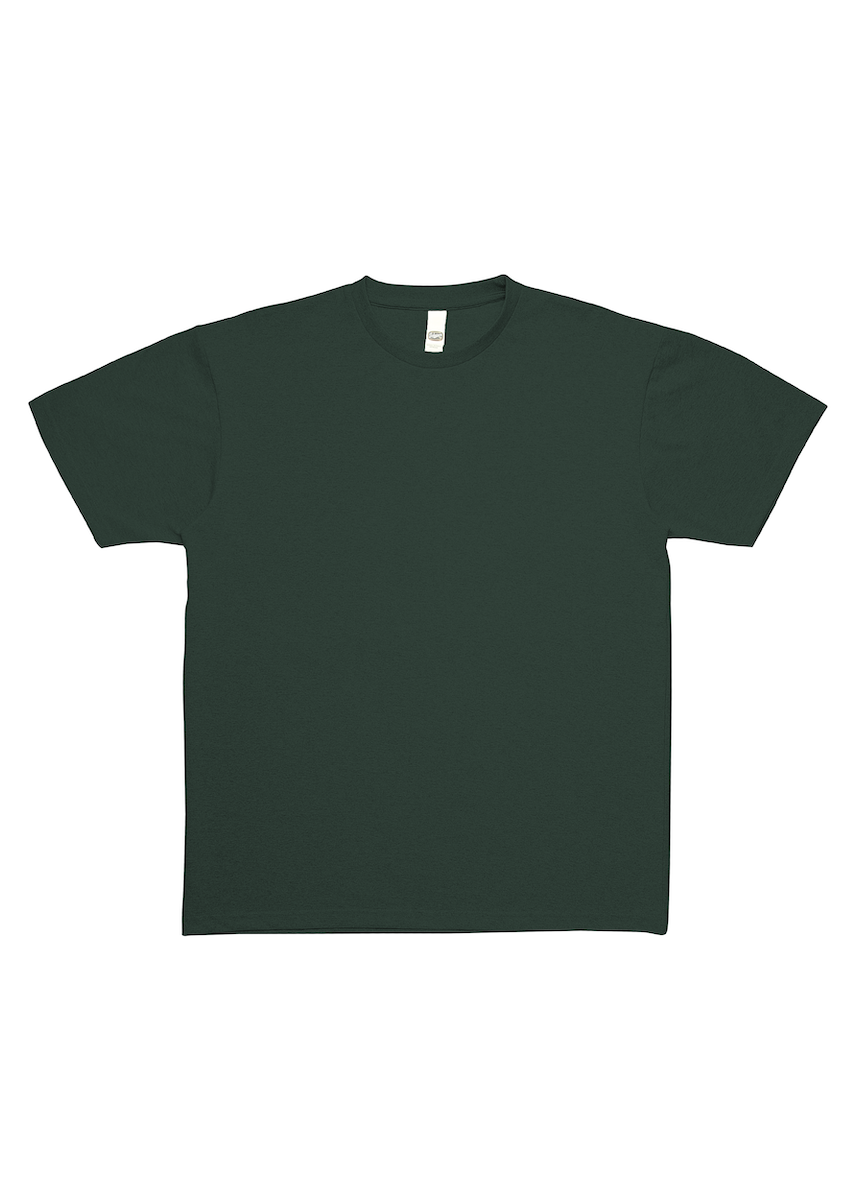 Undefeated Tee2 30