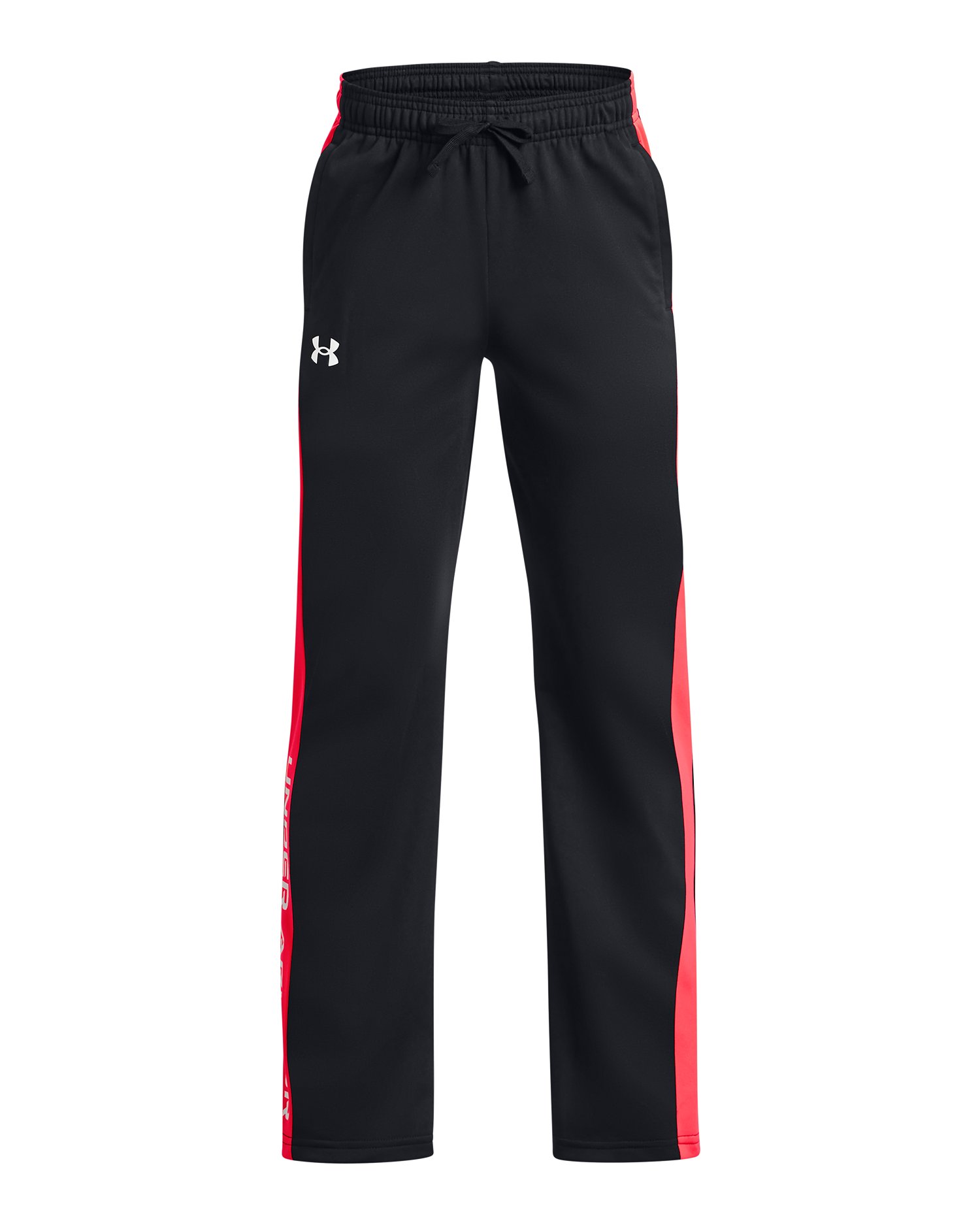 UA Brawler 2.0 Boys' Pants 2