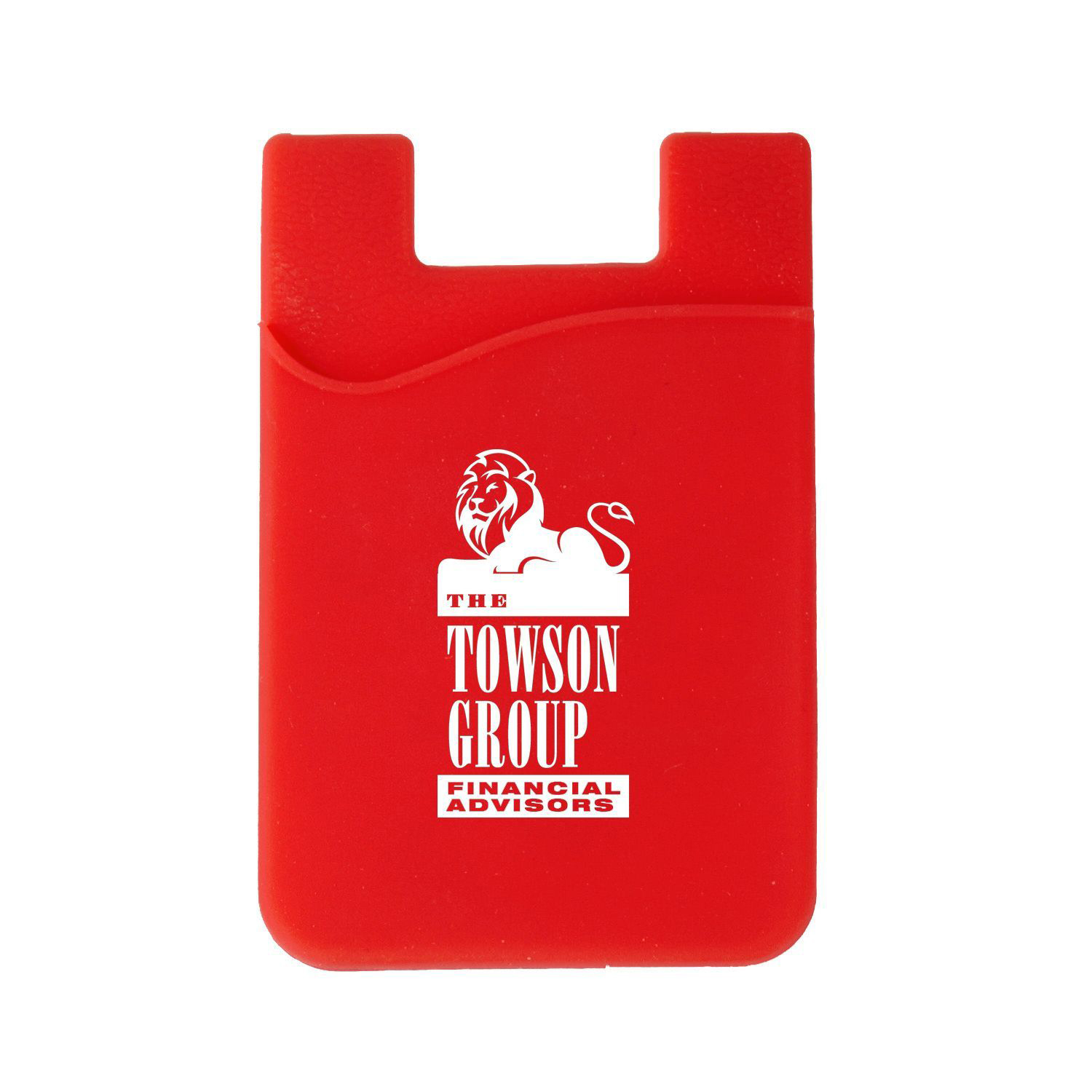 Cellphone Wallet 2