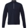 Men's VEGA Tech Quarter Zip 140