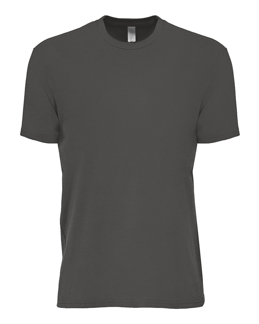Unisex Eco Performance T-Shirt - 4210 6