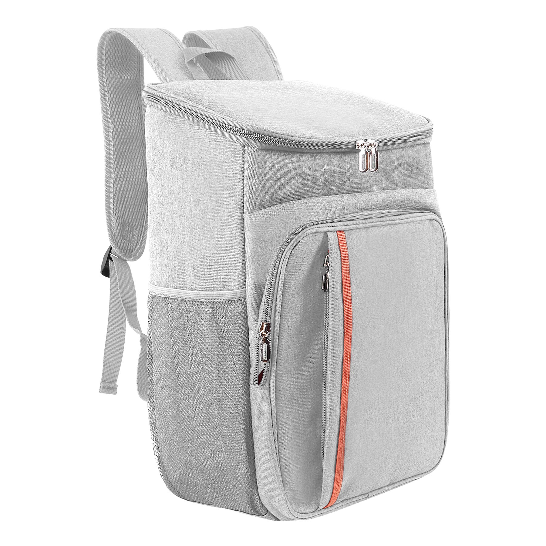 Cooler Backpack 2