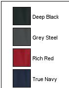 Women's C-FREE Rain Jacket