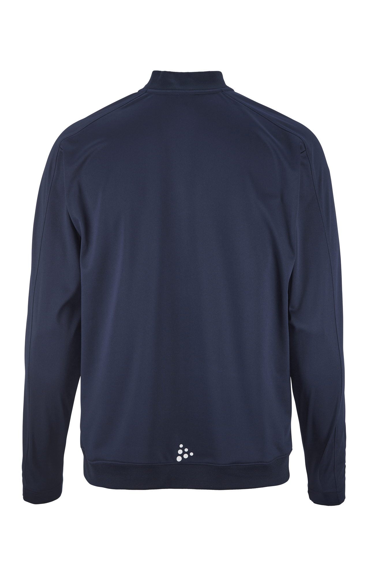 EVOLVE 2.0 HALF ZIP JACKET M 39