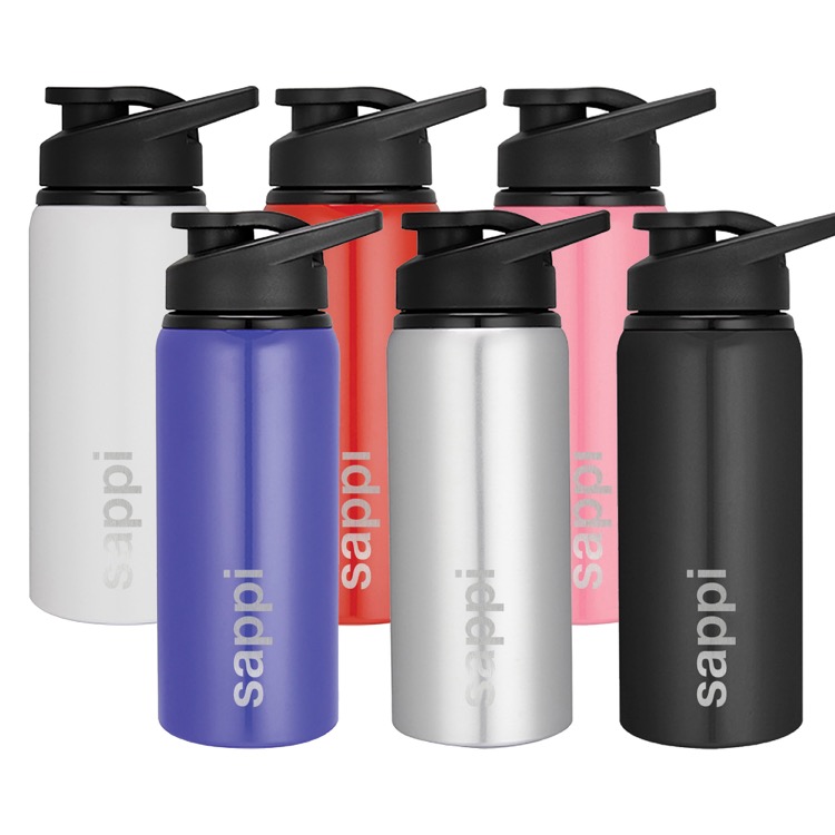 Sydney Drink Bottle 10