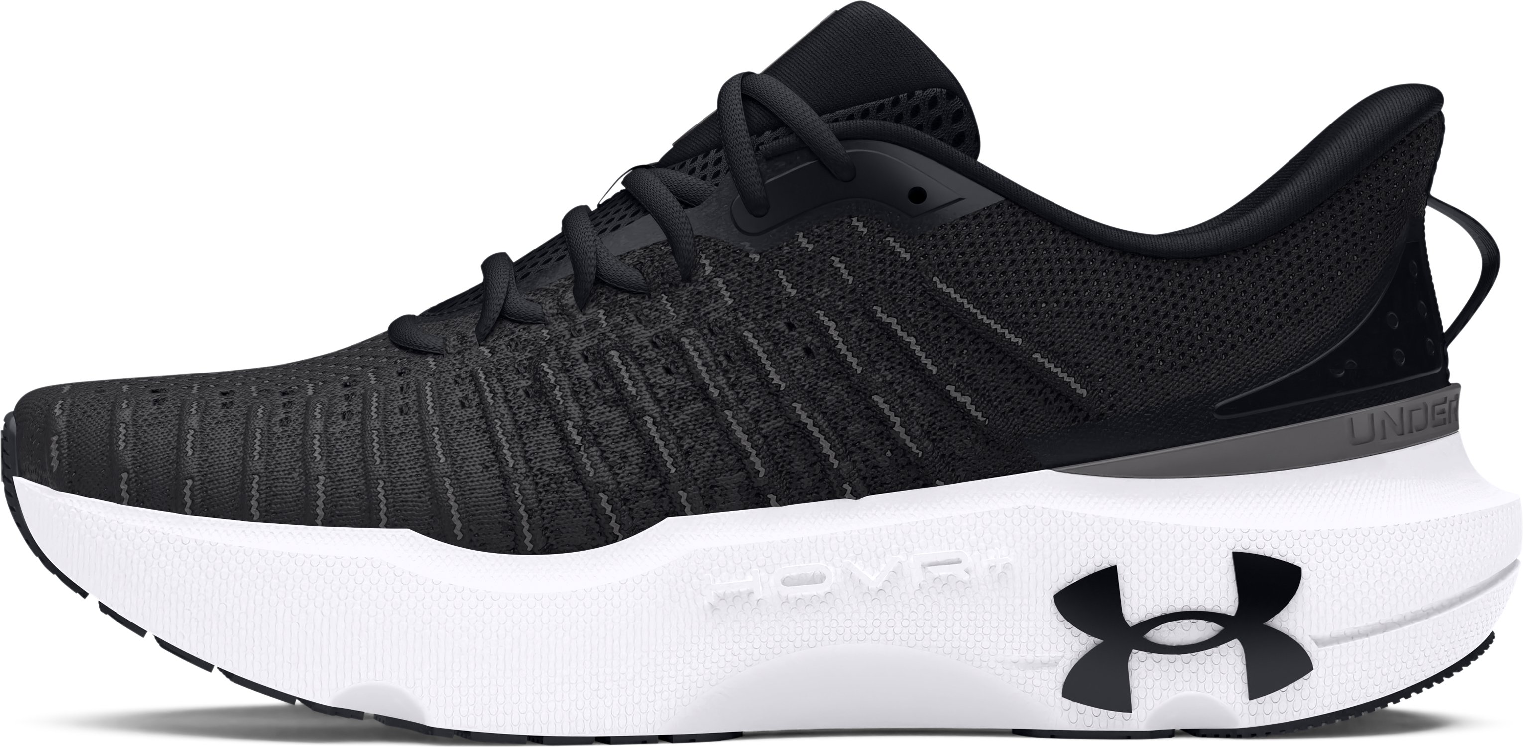 UA Infinite Elite Women's Running Shoes 12