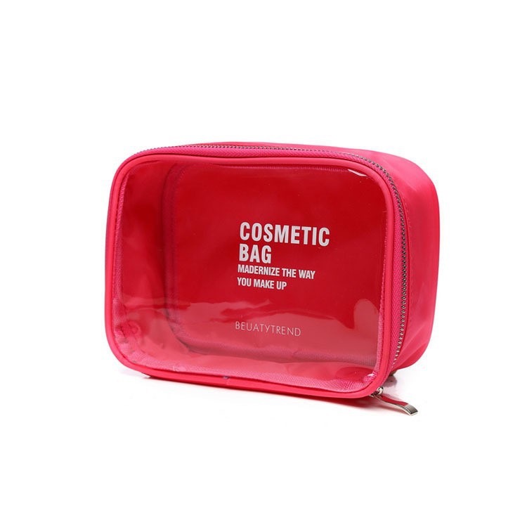 Carry-On Travel Bag 5