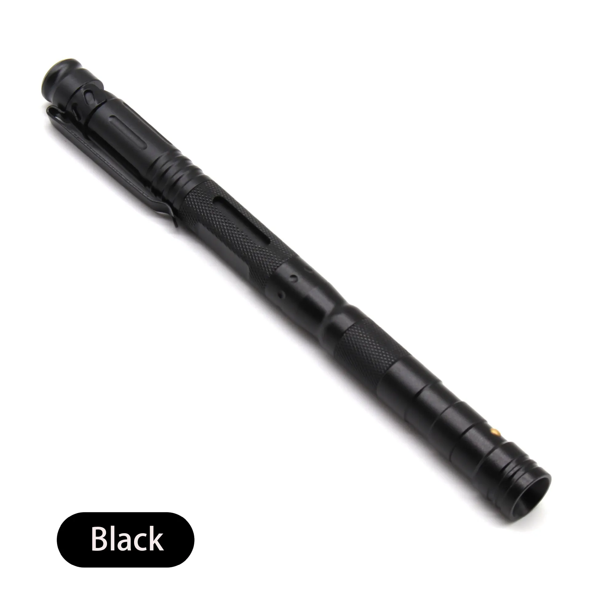 Multifunctional Self-defense Pen MOQ20 3