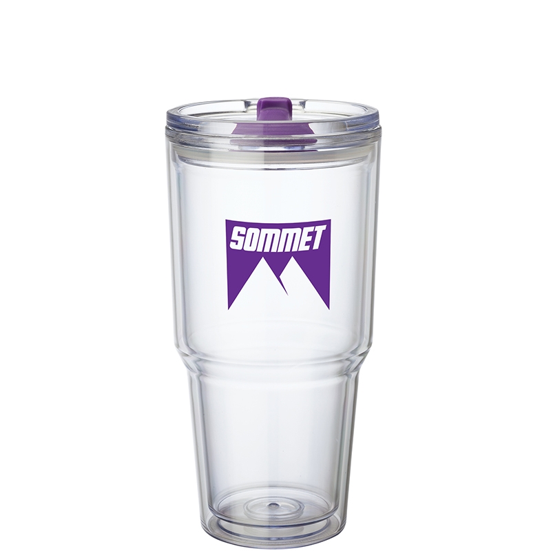 Desire 26 oz. Hot / Cold Tumbler 19