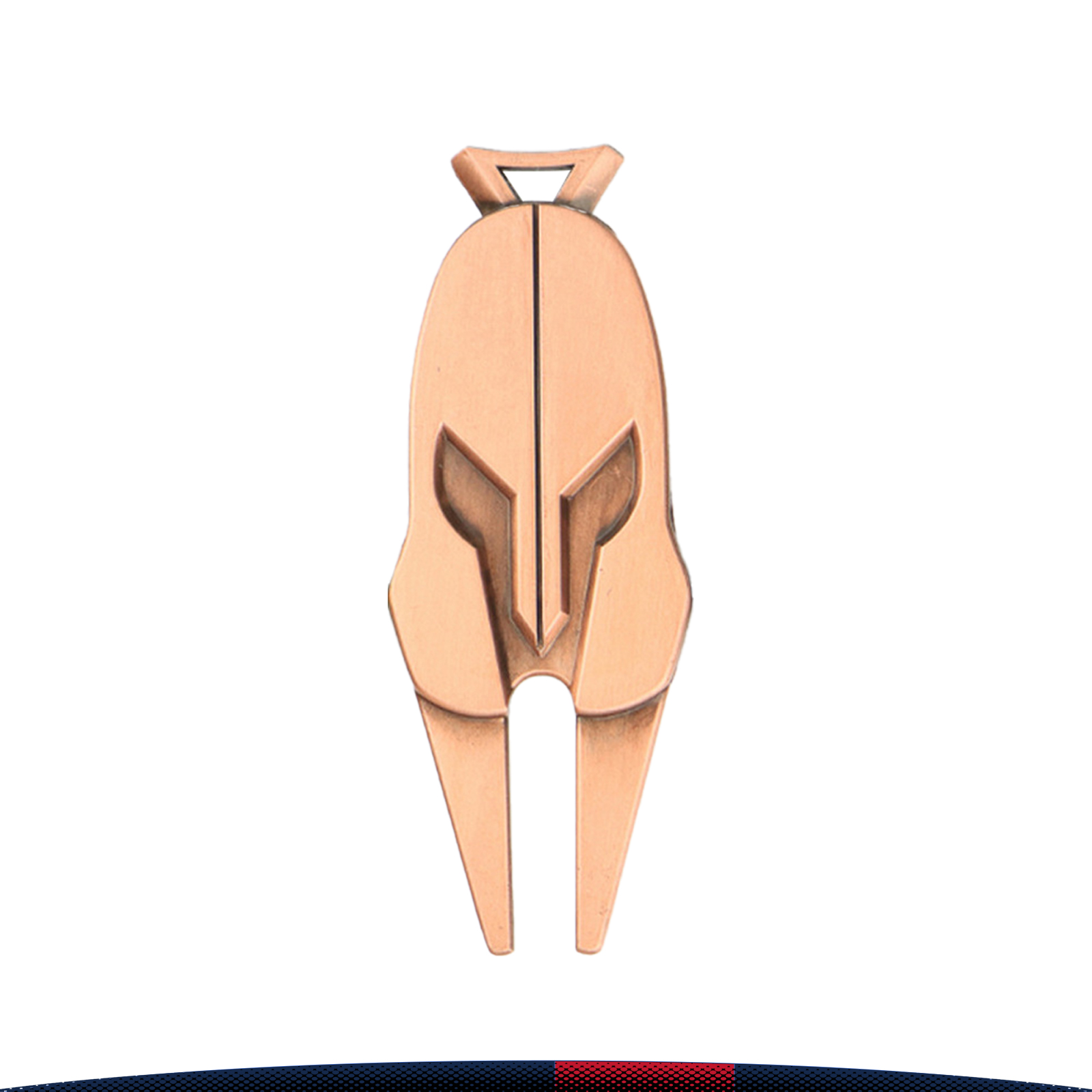 Sparta Golf Divot Tool 3