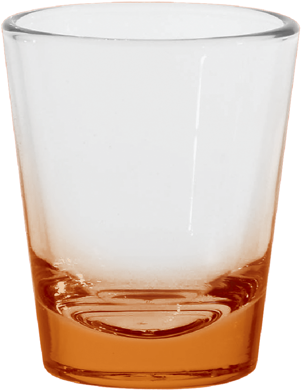 1.75 oz. Tapered Shot Glass 20
