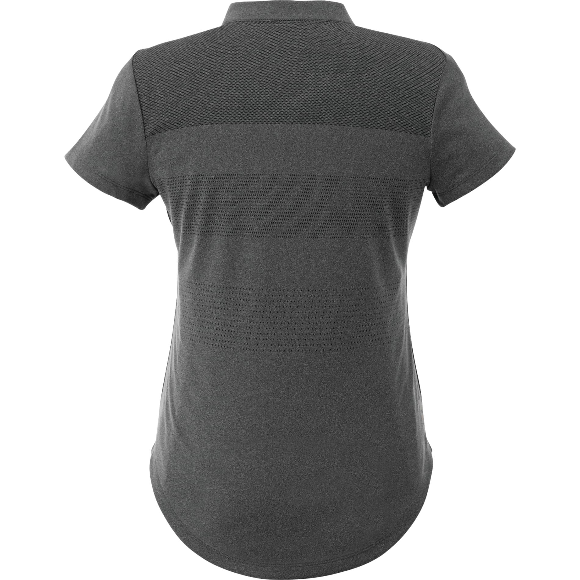 Women's ANTERO Short Sleeve Polo 118