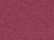 Women's CrownLux Performance® Plaited Polo - DG20W 45