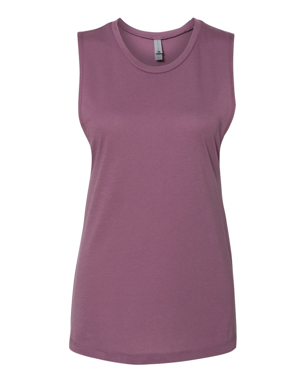 Women's Festival Muscle Tank - 5013 38