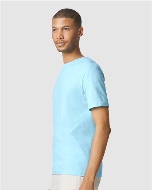 Unisex Softstyle® T-Shirt - 64000 52