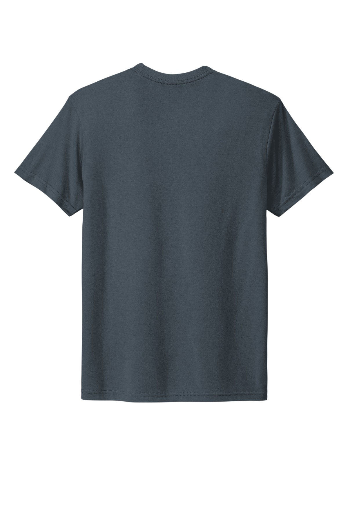 Next Level Apparel Adult Tri-Blend Tee. NL6010 139