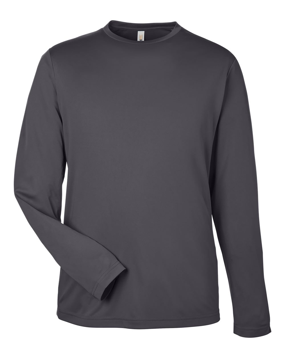 Unisex Capital Long Sleeve Performance T-Shirt - CE10L 46