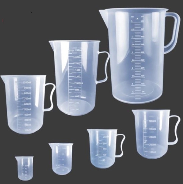 1000ml Measuring Cup 1