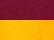 Rugby-Striped Knit Scarf - SP02 6
