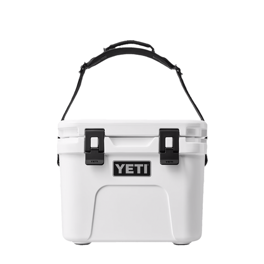 YETI Roadie 15 qt Cooler 9