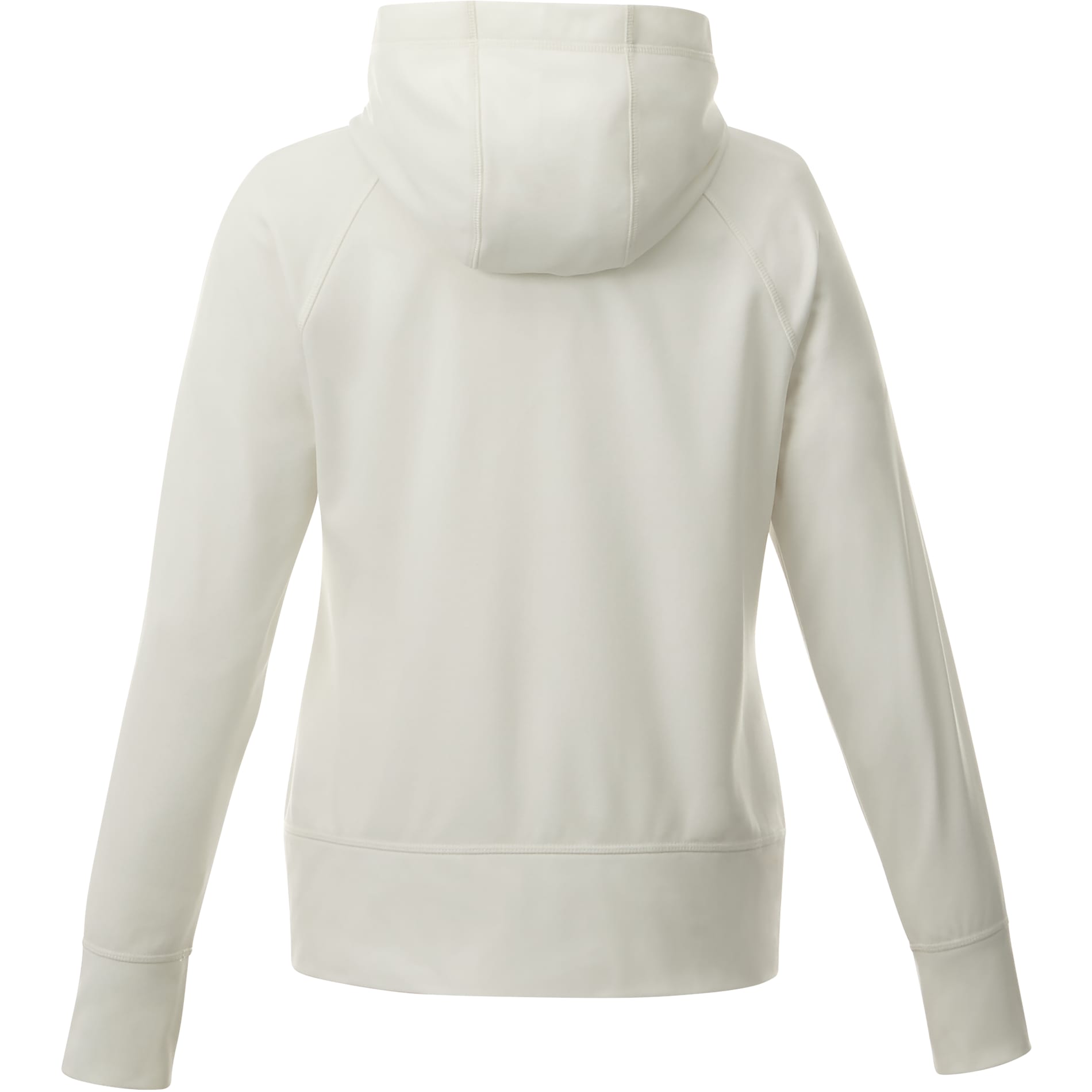 Womens COVILLE Knit Hoody 51