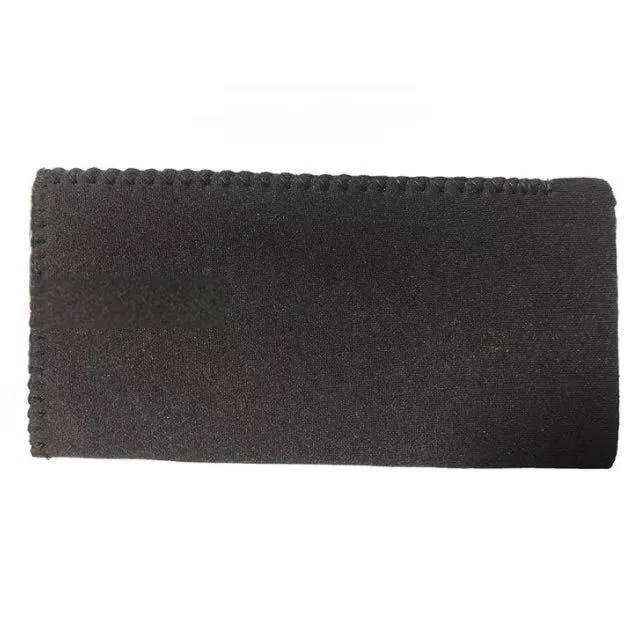 Neoprene Sunglasses Case 3