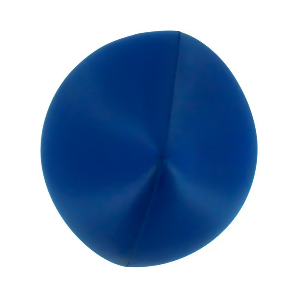 Drop Stress Reliever 10