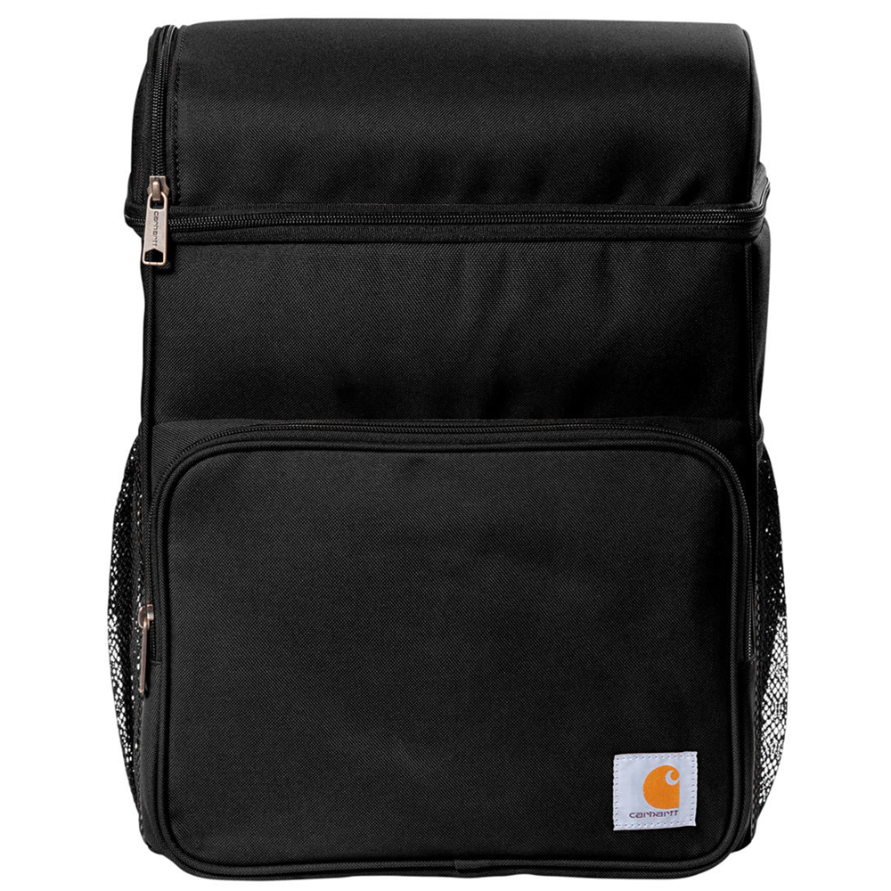 Carhartt® Backpack 20-Can Cooler