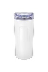 Urban Peak® 17 oz Staple Trail Vacuum Tumbler 22