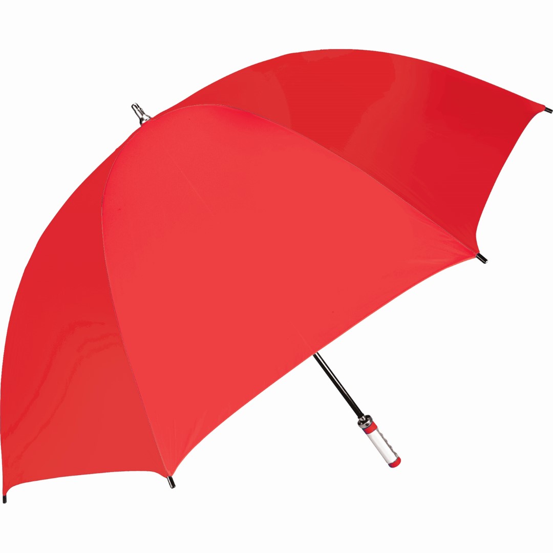 The Birdie Umbrella 78