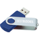 Rotate Flash Drive 8GB 12