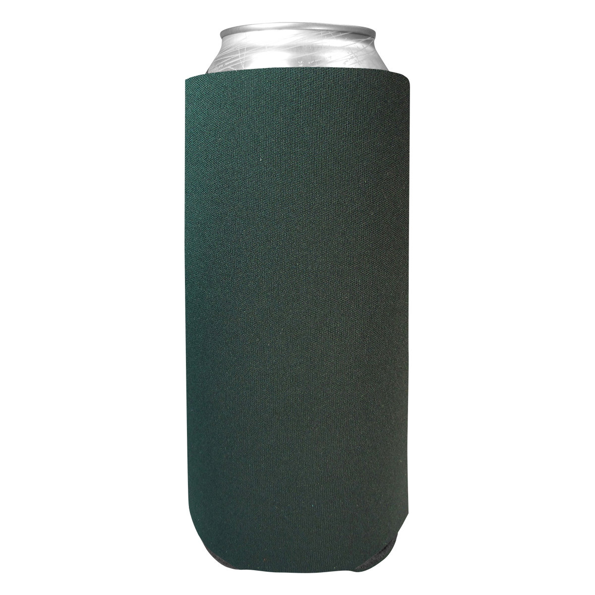 24 Oz. Tall Boy Coolie, custom koozie with logo imprint 43