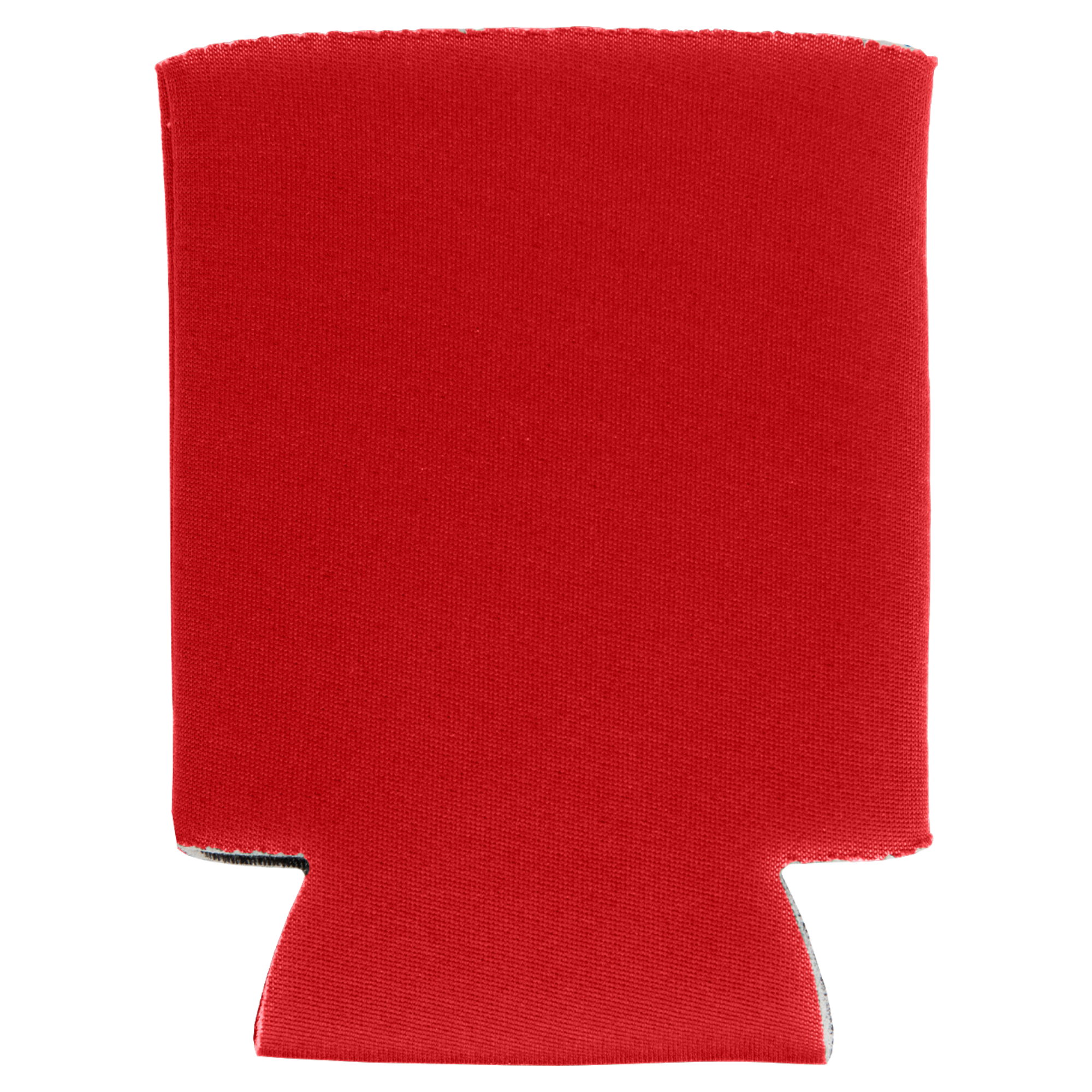 Fria Polyester Insulated Can Cooler 13