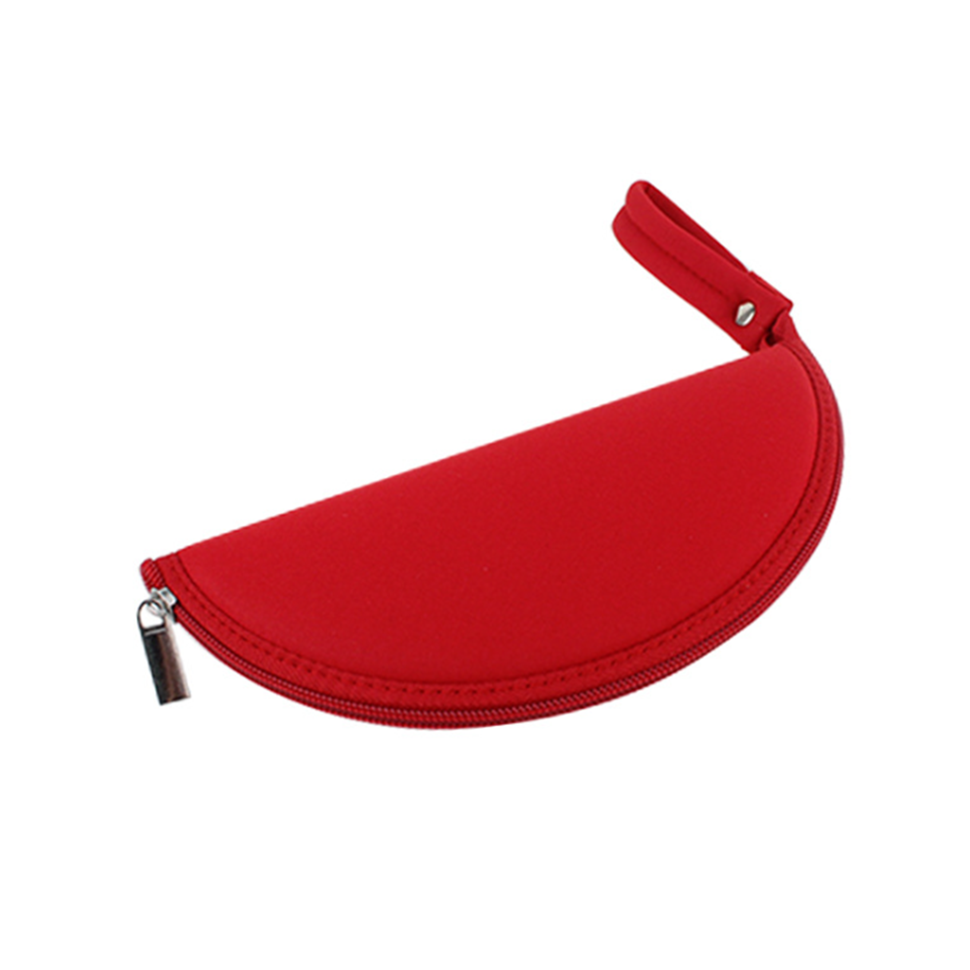 Neoprene Mouse Case 7
