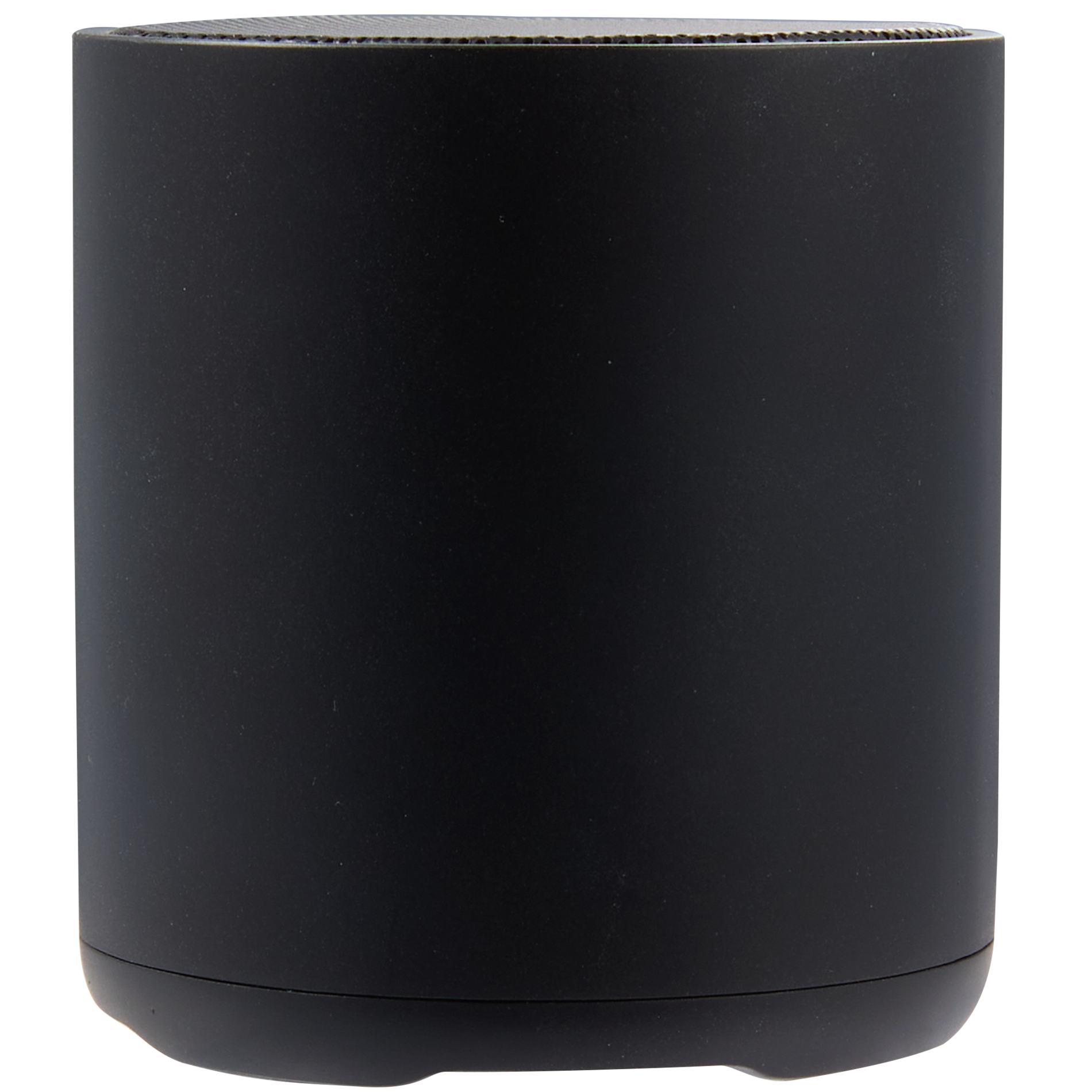 BuzzTurn Recycled Bluetooth Speaker 17