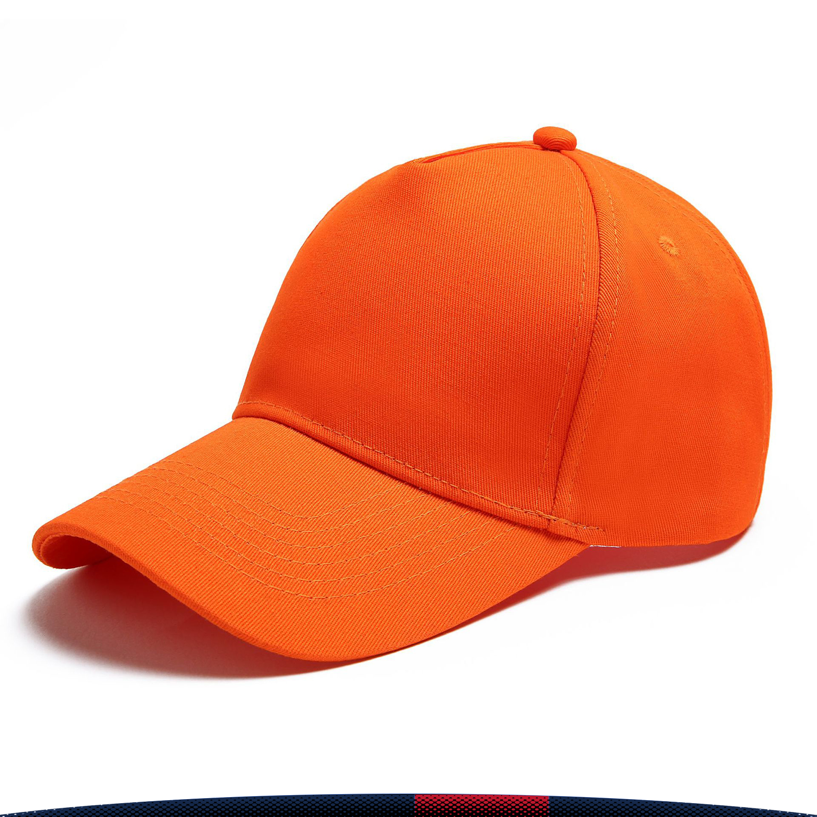 Bequit Sun Hat 7
