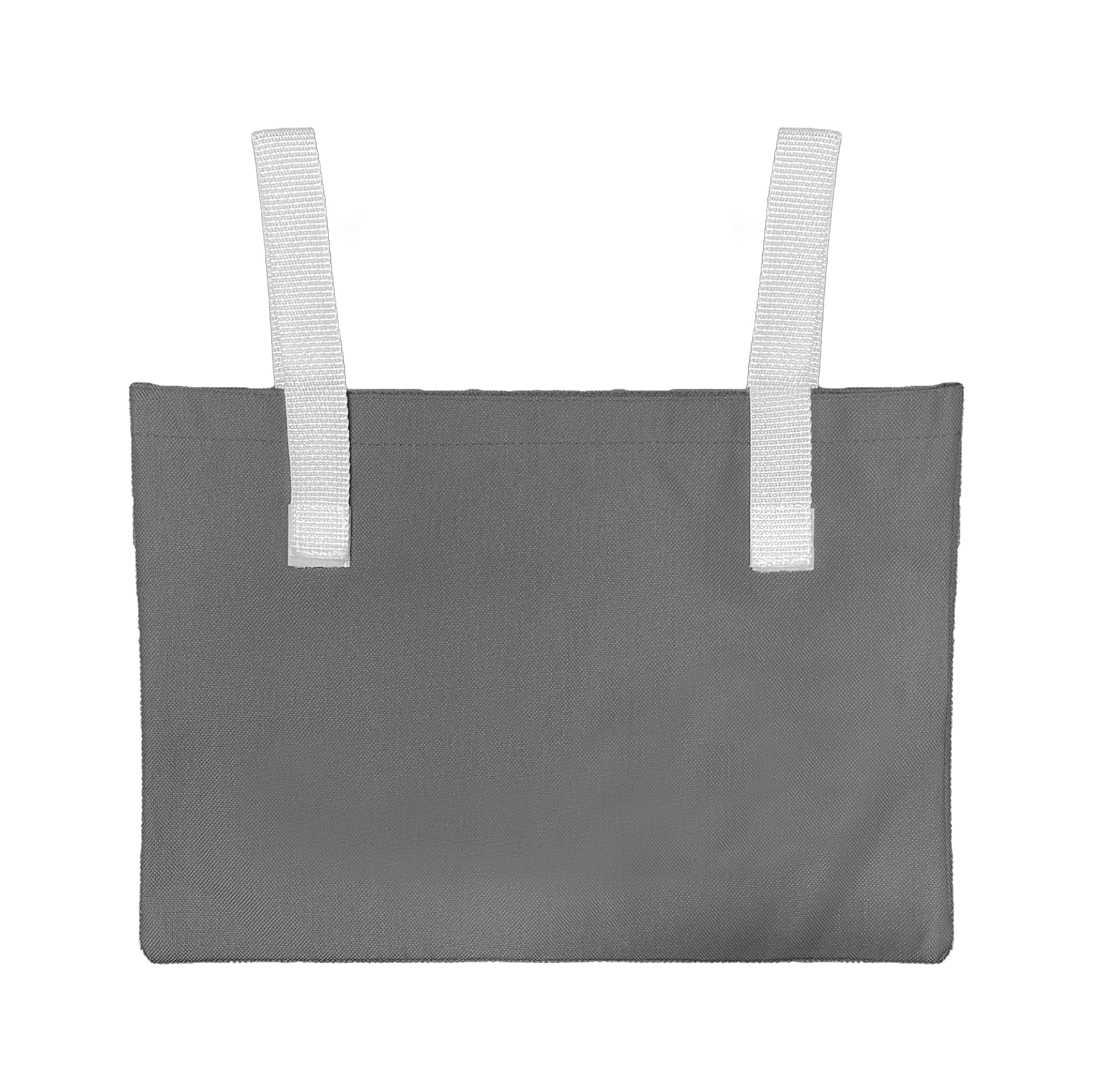 USA Made Healthcare Walker Tote 13