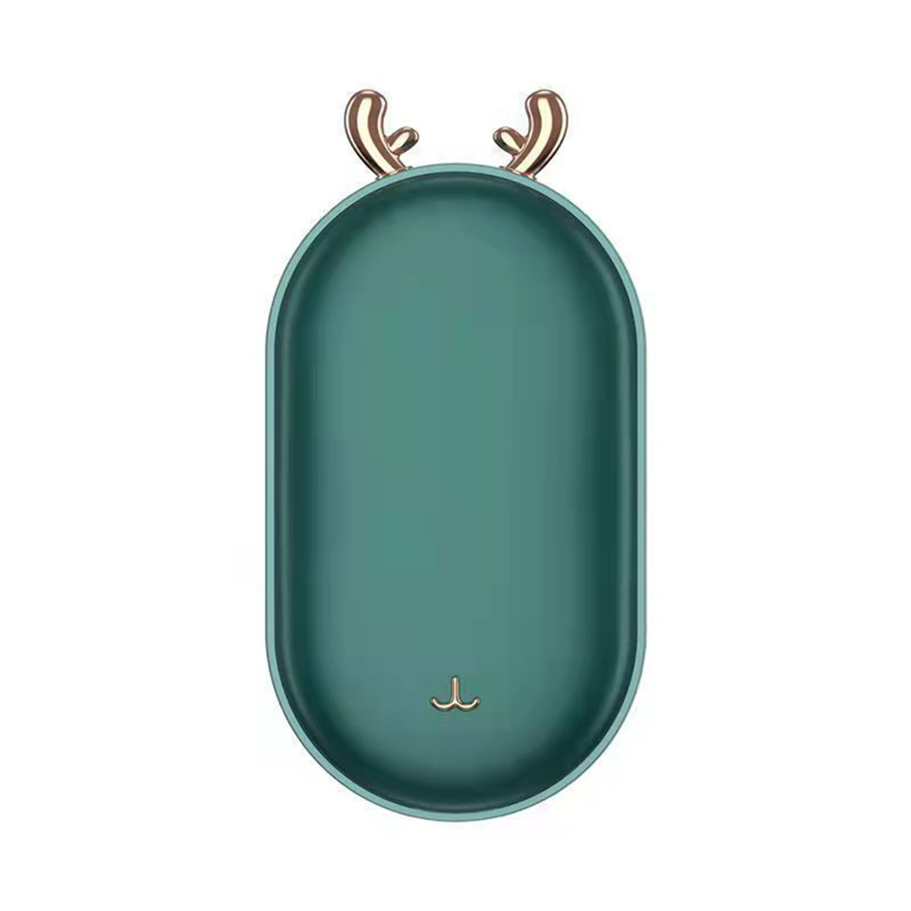 2 In 1 Rechargeable Warmer Hand 3