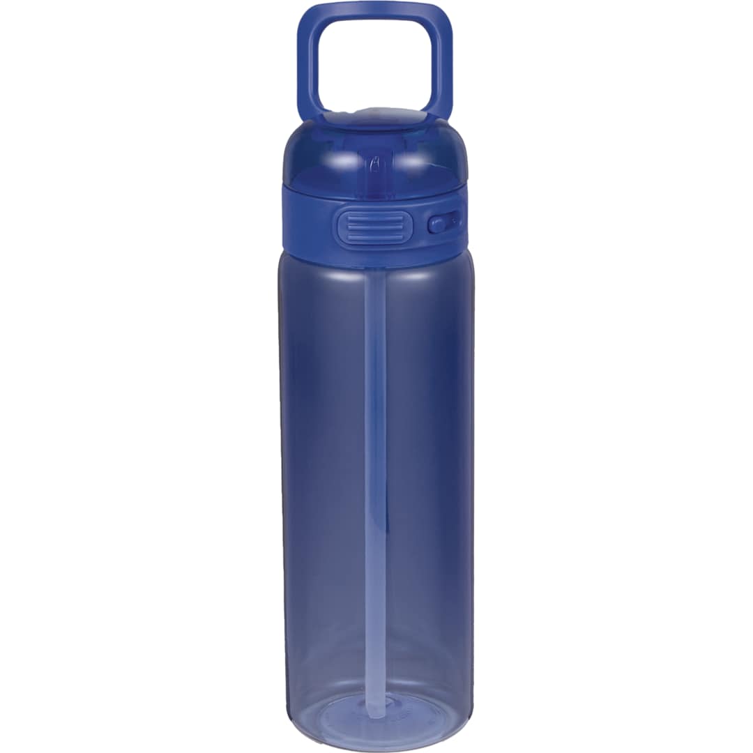 Era Recycled Plastic Bottle 27oz 98